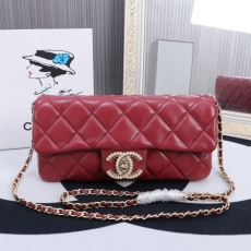 Chanel Other Stachel Bags